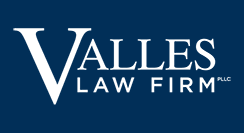 Valles Law Firm, PLLC